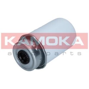 Kütusefilter KAMOKA F312601