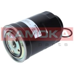 Kuro filtras KAMOKA F313101