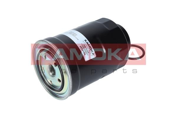 Degvielas filtrs KAMOKA F313101