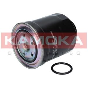 Kuro filtras KAMOKA F313401