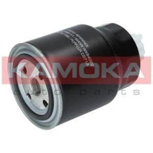 Kuro filtras KAMOKA F313501