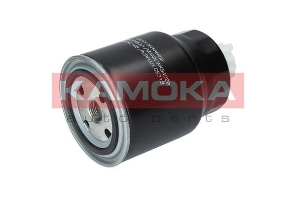 Degvielas filtrs KAMOKA F313501