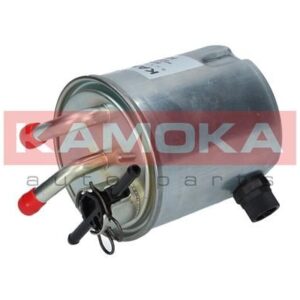 Kütusefilter KAMOKA F313601