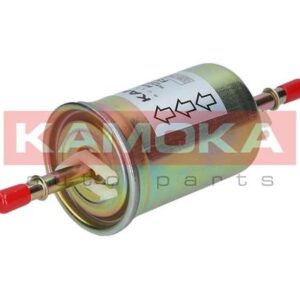 Kuro filtras KAMOKA F313801
