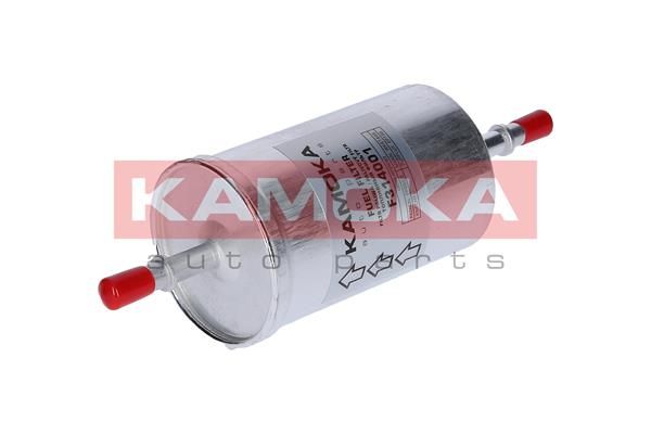 Kütusefilter KAMOKA F314001