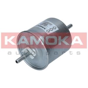 Kütusefilter KAMOKA F314201