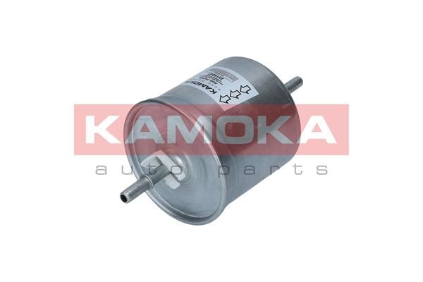 Kütusefilter KAMOKA F314201
