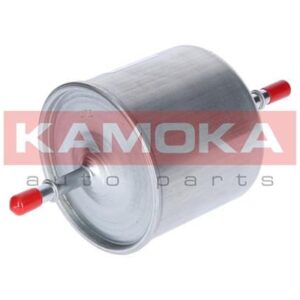 Kuro filtras KAMOKA F314301