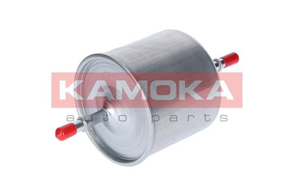 Kütusefilter KAMOKA F314301