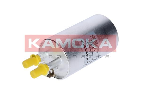Kütusefilter KAMOKA F314401