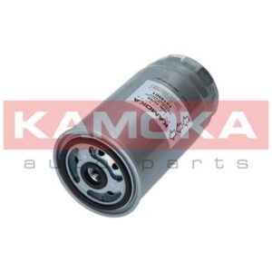 Degvielas filtrs KAMOKA F314501