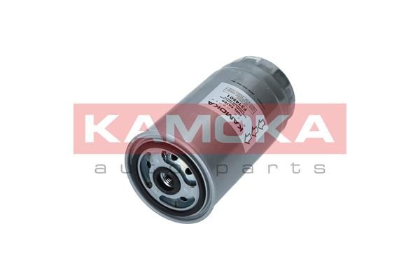Kütusefilter KAMOKA F314501