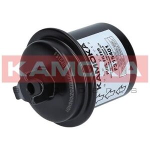 Fuel filter KAMOKA F315401