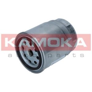 Kuro filtras KAMOKA F315501
