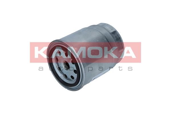 Fuel filter KAMOKA F315501