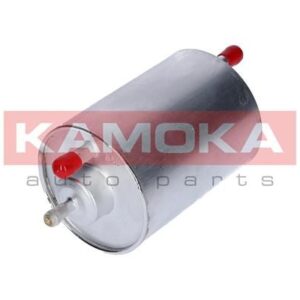 Fuel filter KAMOKA F315901