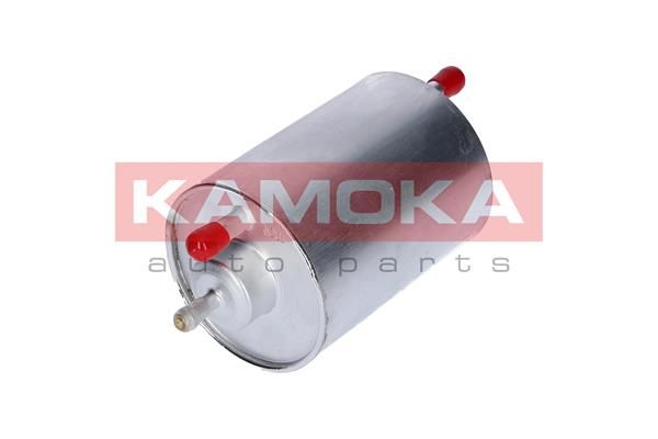 Kütusefilter KAMOKA F315901
