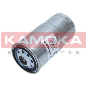 Degvielas filtrs KAMOKA F316001