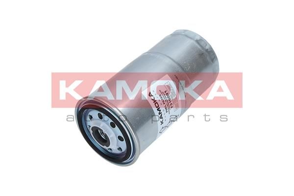 Fuel filter KAMOKA F316001