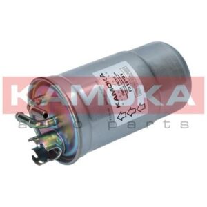 Kuro filtras KAMOKA F316101