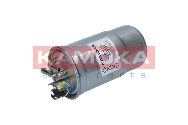Degvielas filtrs KAMOKA F316101