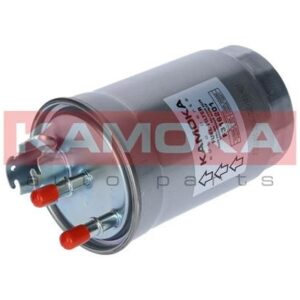 Degvielas filtrs KAMOKA F316201