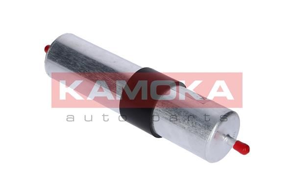 Kütusefilter KAMOKA F316501