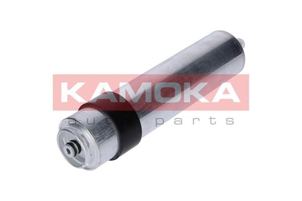 Kütusefilter KAMOKA F316601