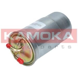 Kütusefilter KAMOKA F316701