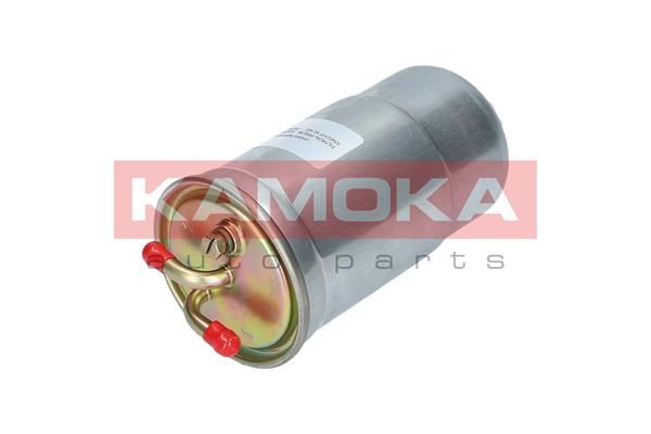 Kütusefilter KAMOKA F316701