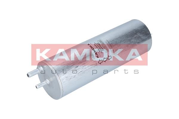 Kütusefilter KAMOKA F317401