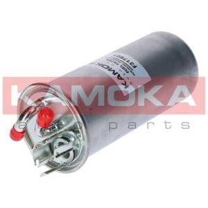Kütusefilter KAMOKA F317601