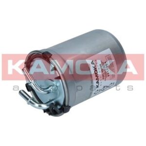 Kütusefilter KAMOKA F317701