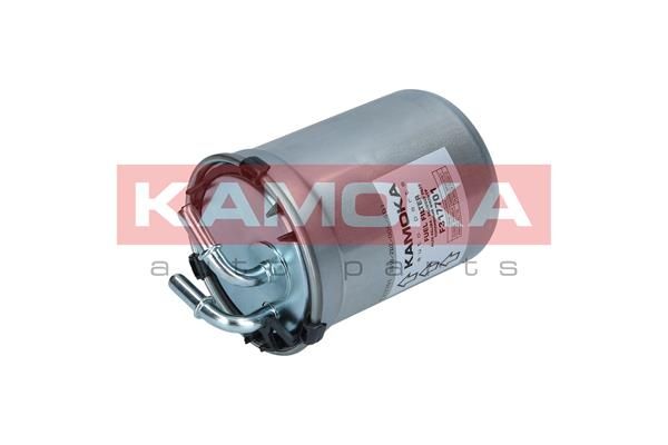Degvielas filtrs KAMOKA F317701
