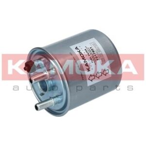 Kuro filtras KAMOKA F317801