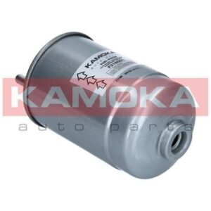 Kuro filtras KAMOKA F318001