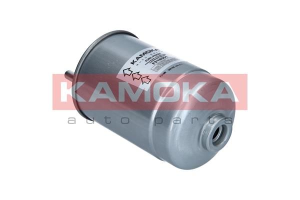 Fuel filter KAMOKA F318001