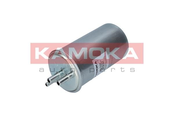 Kütusefilter KAMOKA F318101