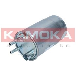 Kuro filtras KAMOKA F318301