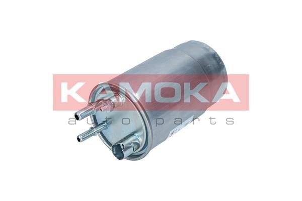Degvielas filtrs KAMOKA F318301