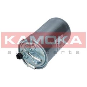 Kütusefilter KAMOKA F318401