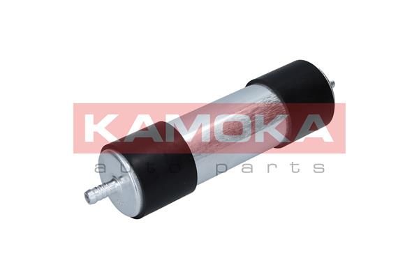 Kütusefilter KAMOKA F318801