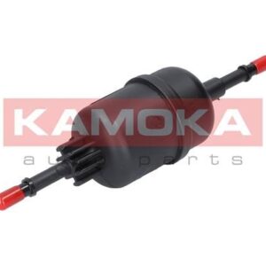 Fuel filter KAMOKA F319001