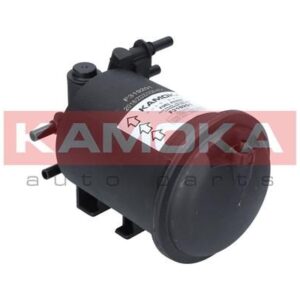 Kütusefilter KAMOKA F319201