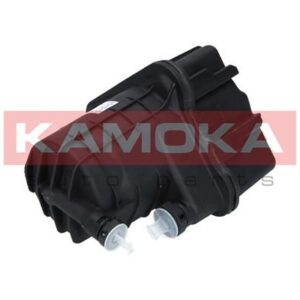 Kütusefilter KAMOKA F319501