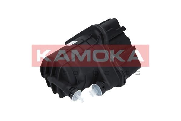 Kütusefilter KAMOKA F319501