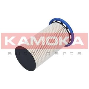 Kuro filtras KAMOKA F319801