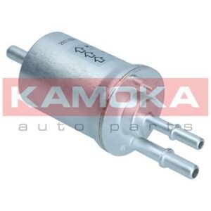 Kuro filtras KAMOKA F319901
