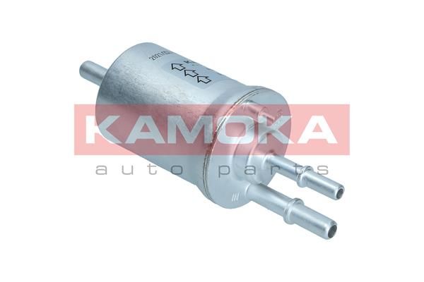 Kütusefilter KAMOKA F319901