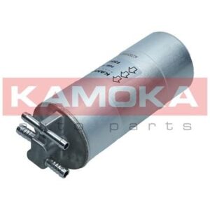 Kütusefilter KAMOKA F320101